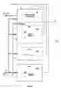 Fig. 05 - Method and system for hardware accelerated verification of digital circuit design and its testbench