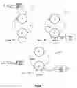 Fig. 07 - Method and system for hardware accelerated verification of digital circuit design and its testbench