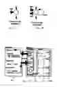 Fig. 10 - Method and system for hardware accelerated verification of digital circuit design and its testbench