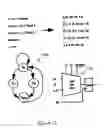 Fig. 11 - Method and system for hardware accelerated verification of digital circuit design and its testbench