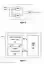 Fig. 12 - Method and system for hardware accelerated verification of digital circuit design and its testbench