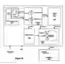 Fig. 13 - Method and system for hardware accelerated verification of digital circuit design and its testbench