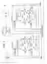 Fig. 02 - Observation tool for signal processing components