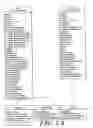Fig. 05 - Observation tool for signal processing components