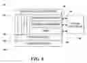 Fig. 08 - Observation tool for signal processing components