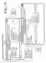 Fig. 11 - Observation tool for signal processing components
