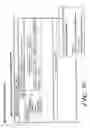 Fig. 12 - Observation tool for signal processing components