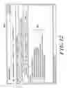 Fig. 14 - Observation tool for signal processing components