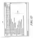 Fig. 15 - Observation tool for signal processing components