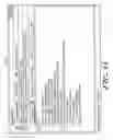 Fig. 16 - Observation tool for signal processing components