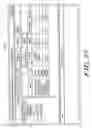 Fig. 17 - Observation tool for signal processing components