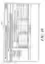 Fig. 20 - Observation tool for signal processing components