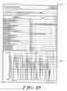 Fig. 21 - Observation tool for signal processing components
