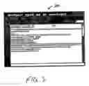 Fig. 04 - System and method for embedded processor firmware development