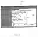 Fig. 05 - System and method for embedded processor firmware development