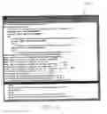 Fig. 07 - System and method for embedded processor firmware development