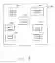 Fig. 09 - System and method for embedded processor firmware development