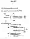 Fig. 01 - Using context prefixes that correspond to user input modes to control execution of scripting language