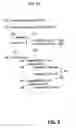 Fig. 03 - Using context prefixes that correspond to user input modes to control execution of scripting language