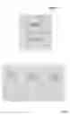 Fig. 06 - Method and system for testing an application framework and associated components