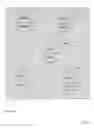 Fig. 07 - Method and system for testing an application framework and associated components