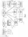 Fig. 03 - Graphical user interface (GUI) script generation and documentation
