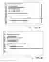 Fig. 04 - Graphical user interface (GUI) script generation and documentation