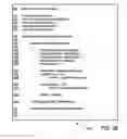Fig. 05 - Graphical user interface (GUI) script generation and documentation