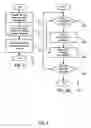 Fig. 14 - Graphical user interface (GUI) script generation and documentation