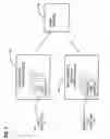 Fig. 04 - Translating objects between software applications which employ different data formats