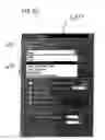 Fig. 10 - Translating objects between software applications which employ different data formats