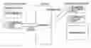Fig. 01 - Method for providing engineering tool services and determining expense