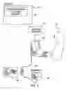 Fig. 04 - Method for providing engineering tool services and determining expense