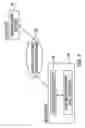 Fig. 06 - Method for providing engineering tool services and determining expense