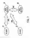 Fig. 08 - Method for providing engineering tool services and determining expense