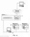 Fig. 14 - Method for providing engineering tool services and determining expense