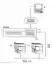 Fig. 15 - Method for providing engineering tool services and determining expense
