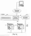 Fig. 16 - Method for providing engineering tool services and determining expense