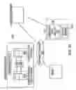 Fig. 20 - Method for providing engineering tool services and determining expense