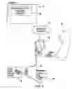 Fig. 04 - Method for utilizing remote data access to provide engineering tool services