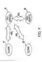 Fig. 08 - Method for utilizing remote data access to provide engineering tool services