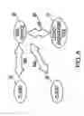 Fig. 09 - Method for utilizing remote data access to provide engineering tool services