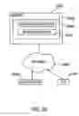 Fig. 25 - Method for utilizing remote data access to provide engineering tool services