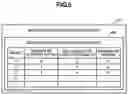 Fig. 06 - Load balance control method and load balance control apparatus in data-processing system