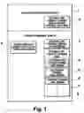 Fig. 02 - Operating system allowing running of real-time application programs, control method therefor, and method of loading dynamic link libraries