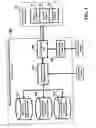 Fig. 02 - Modularized custom-developed software package producing method and system