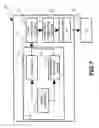 Fig. 08 - Information collection method and system