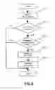 Fig. 09 - Information collection method and system
