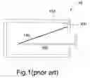 Fig. 02 - Disc accessing apparatus and the panel thereof