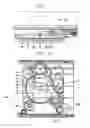 Fig. 07 - Stack type optical disk changer